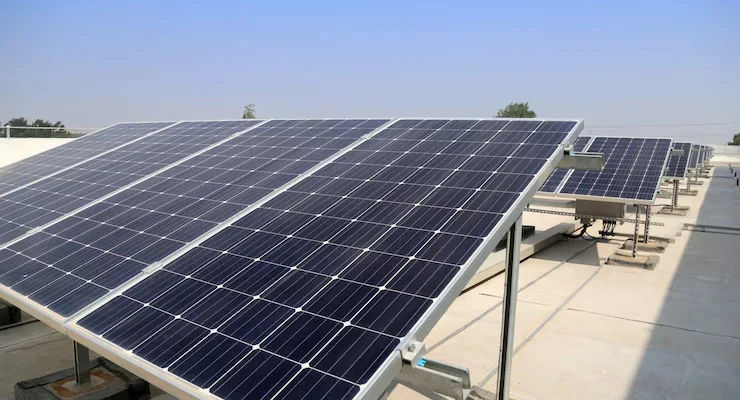 imgi_15_solar-power-power-station_1387-161