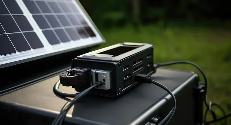 imgi_7_cable-electricity-equipment-modern-power-battery-energy-charge-technology-panel-solar_163305-279694