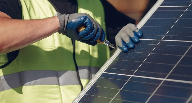 imgi_7_man-with-white-helmet-near-solar-panel_1157-29990